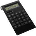 Image of ABS desk calculator