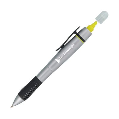 Image of Twist Highlighter Pens