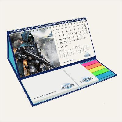 Image of Promotional calendarpod™ wiro