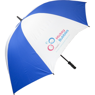 Image of 1FVA Fibrestorm Value