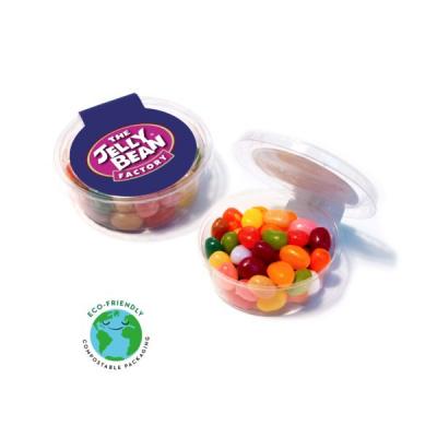 Image of Midi Eco Pot Jelly Beans