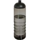 Image of H2O Active® Eco Treble 750 ml dome lid sport bottle