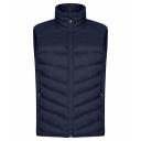 Image of Idaho  Recycled Vest