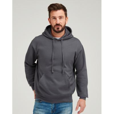 Image of UCC Everyday Hooded Sweat Shirt