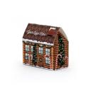 Image of Winter Collection - Eco House Box - Santa's Elves - x2