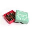 Image of Winter Collection - Eco Treat Box - Trio of Elves