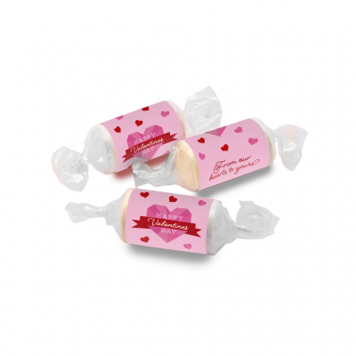 Image of Love Hearts®