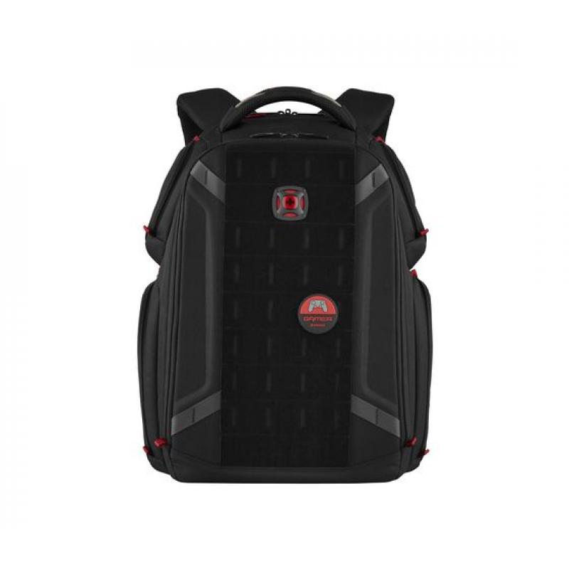 Image of PlayerOne17.3'' Gaming Laptop Backpack