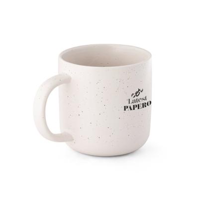 Image of Constellation Ceramic Mug