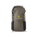 Image of Alasca Hiking Backpack