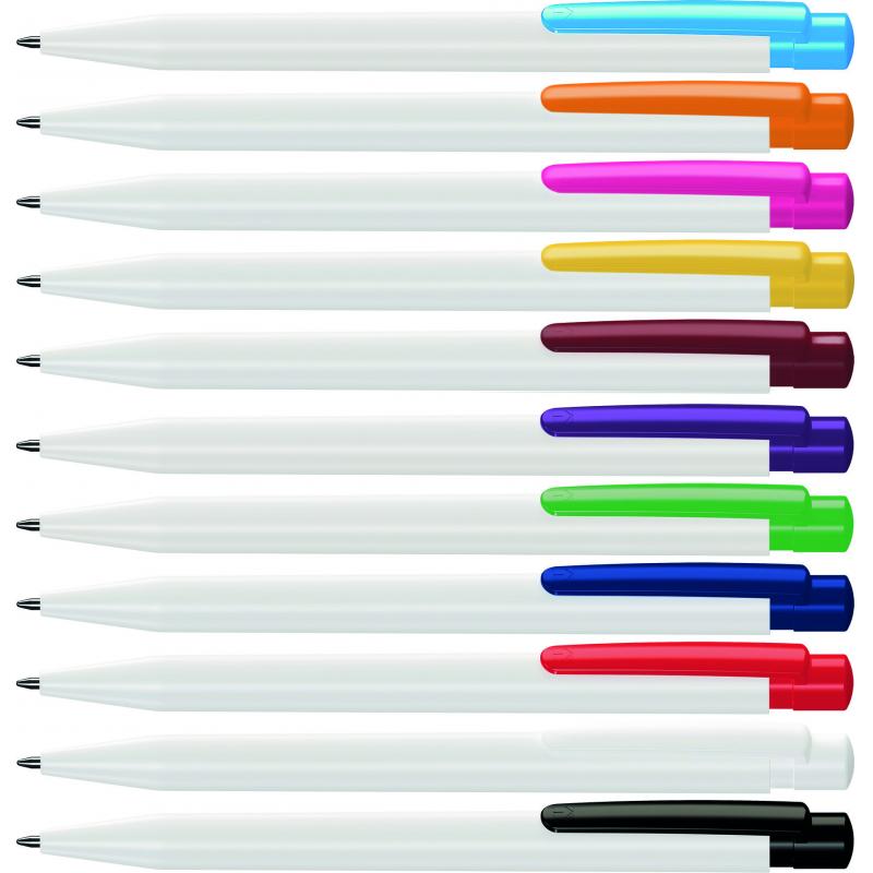 Image of Supersaver® Extra Ballpen