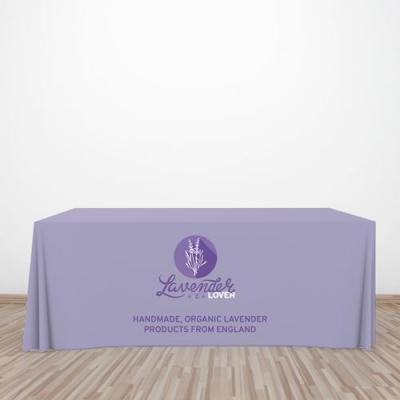 Image of Tablecloths