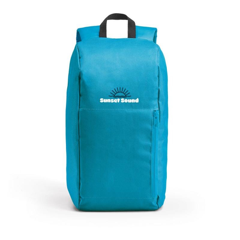 Image of Lugance Backpack