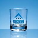 Image of Double Old Fashioned Whisky Glass