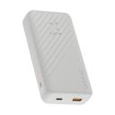 Image of Xtorm XG220 Go2 Fast Power Bank